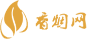 女生香烟批发包邮